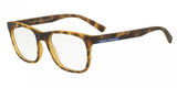 Armani Exchange 3056 Eyeglasses