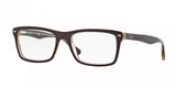 Ray Ban 5287 Eyeglasses