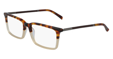 Cole Haan CH4034 Eyeglasses
