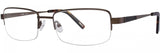 Timex L010 Eyeglasses