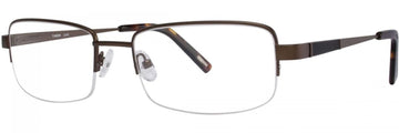 Timex L010 Eyeglasses