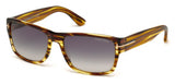 Tom Ford 0445 Sunglasses