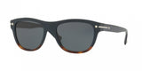 Valentino 4019A Sunglasses