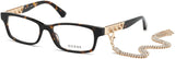Guess 2785 Eyeglasses