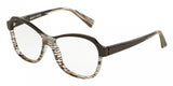 Alain Mikli 1261 Eyeglasses