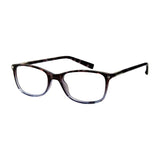 Esprit ET17566 Eyeglasses