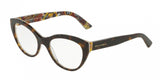 Dolce & Gabbana 3246 Eyeglasses