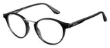 Carrera Ca6645 Eyeglasses