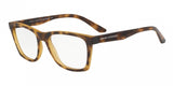 Armani Exchange 3058 Eyeglasses