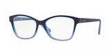 Vogue 2998 Eyeglasses