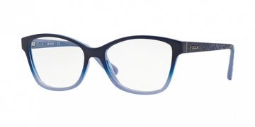 Vogue 2998 Eyeglasses