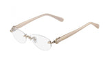 Salvatore Ferragamo SF2531A Eyeglasses