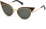 Dsquared2 0166 Sunglasses