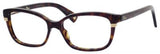 Dior Cd3233 Eyeglasses