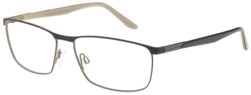 Jaguar 33590 Eyeglasses