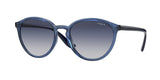 Vogue 5374SF Sunglasses