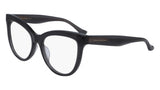 DONNA KARAN DO5000 Eyeglasses