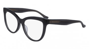 DONNA KARAN DO5000 Eyeglasses