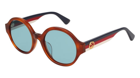 Gucci Sensual Romantic GG0280SA Sunglasses