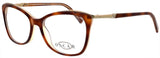 Oscar OSL472 Eyeglasses