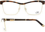 Cazal 2504 Eyeglasses