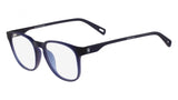 G-Star RAW 2636 GSRD MAREK Eyeglasses