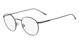 Lacoste L2246 Eyeglasses