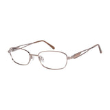 Aristar AR16361 Eyeglasses