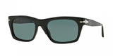 Persol 3065S Sunglasses