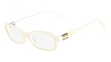 Valentino 2623 Eyeglasses