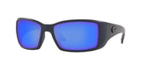 Costa Del Mar Blackfin 9014 Sunglasses
