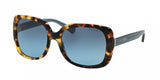 Ralph 5198 Sunglasses