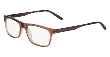 Joseph Abboud 4050 Eyeglasses