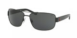 Polo 3087 Sunglasses