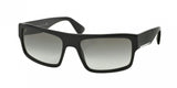 Prada 04RS Sunglasses