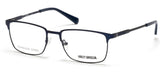 Harley-Davidson 0758 Eyeglasses