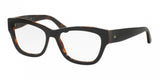 Ralph Lauren 6156 Eyeglasses