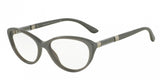 Giorgio Armani 7061 Eyeglasses