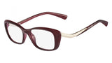 Valentino 2658R Eyeglasses