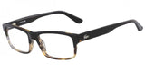 Lacoste L2705 Eyeglasses