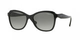 Vogue 2959S Sunglasses