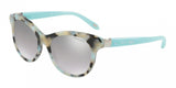 Tiffany 4125 Sunglasses