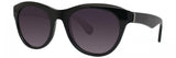 Vera Wang NENCIA Sunglasses