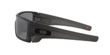 910135 - Matte Black Ink - Black Iridium Polarized