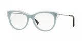 Valentino 3023 Eyeglasses