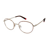 Esprit ET17595 Eyeglasses