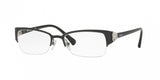 Vogue 4014B Eyeglasses