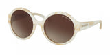 Michael Kors Getaway 2035F Sunglasses