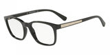 Emporio Armani 3141F Eyeglasses