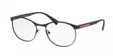 Prada Linea Rossa 50IV Eyeglasses